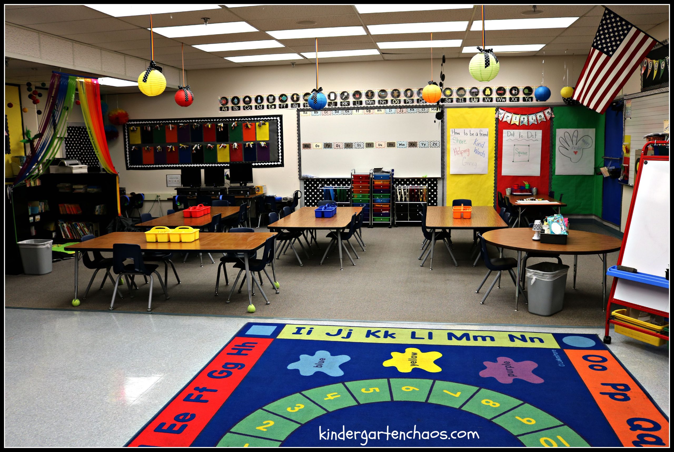 Professional school cleaning services in Miami-Dade County
